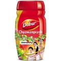 (38) Dabur Chyawanprash 500gm.