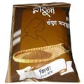 Radhuni Zeera Powder 100 gms