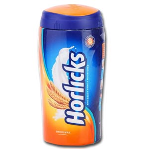 (30) Horlicks 900 gms