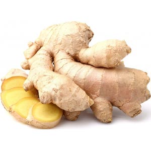 (30) Ginger 1 KG