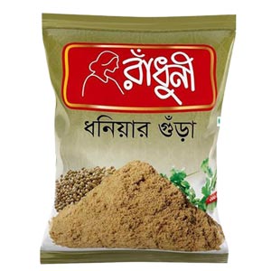 (41)Radhuni Dhaniya Powder