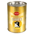 (13) Pran Ghee 450 gm