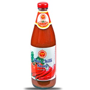 (42) Prince Thai Chilli Sauce 