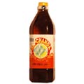 (12) Rupchanda Mustard Oil - 1 Liter