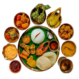 Bangla Khabar