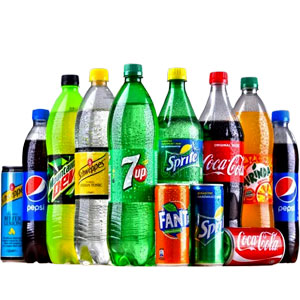 Drinks/Juice/Beverages