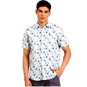 Casual Shirt