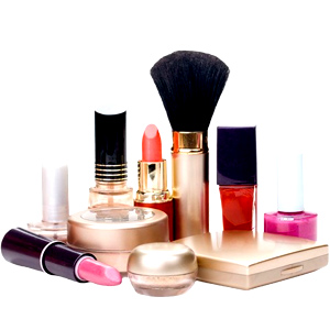 Cosmetics