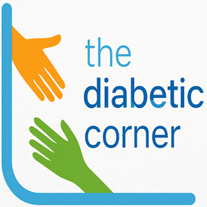 Buy Sugerfree Food Items for Diabetic Person Online
