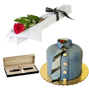 Father's Day Combo Gifts