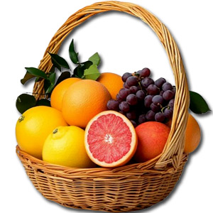 Fruit Baskets Delivery in Bangladesh Online