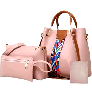 Handbags