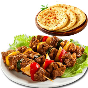 Kabab