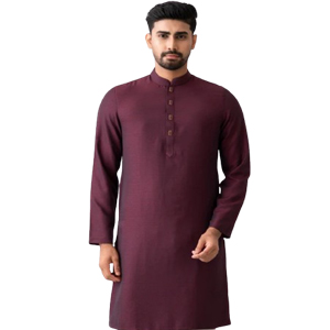 Panjabi/Lungi/Fotua/