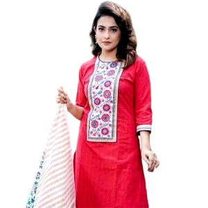 Salwar Kameez
