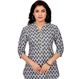 Women's Fotua