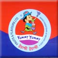 (03) Yummy Yummy's Iftar Box for 6 Person
