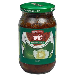 (43) Chalta Pickle