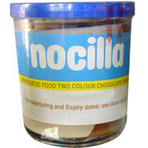 (04) Nocilla 