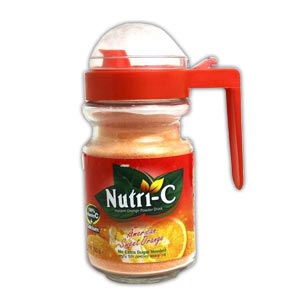 Nutri-C