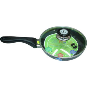 Nonstick Frying Pan - Large