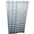 Tat Cotton Tangail Lungi