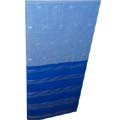 Tat Cotton Tangail Check Lungi