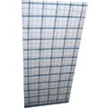 Tat Cotton Tangail Check Lungi