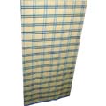Tat Cotton Tangail Check Lungi
