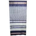Tat Cotton Tangail Check Lungi