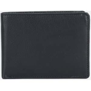 Aarong Wallet