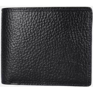 Aarong Wallet