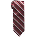 Stripe Tie