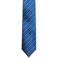 Stripe Tie