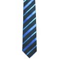 Stripe Tie