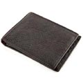 Wallet - Black