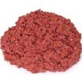 Meat - Beef Keema - 1 KG 