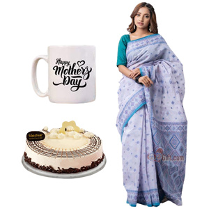Mom’s Love Gift Set