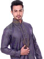 Katan Panjabi