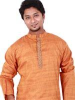 Andy Cotton Panjabi