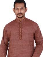 Andy Cotton Panjabi