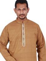 Andy Cotton Panjabi