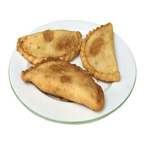 Narekal Vaja Puli Pitha