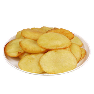 Malpoa Pitha 5 Pieces