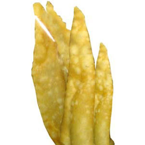 Narikel Jhuri Pitha 1 packet