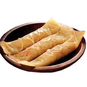 Pati Shapta Pitha 5 Pieces