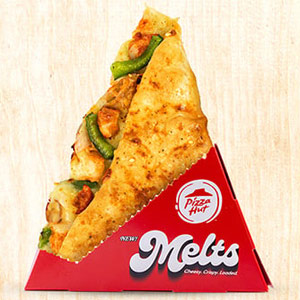 MELTS CLASSIC SINGLE