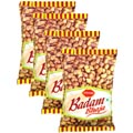 (0006) Pran Badam Bhaja - 4 packet