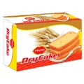 (0003) Pran Dry cake 