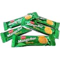 (0007) Pran Mango Bar - 10 pcs